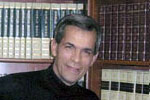 Ralph Kuster