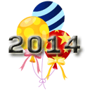 New Year's Eve Show