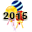 New Year's Eve Show